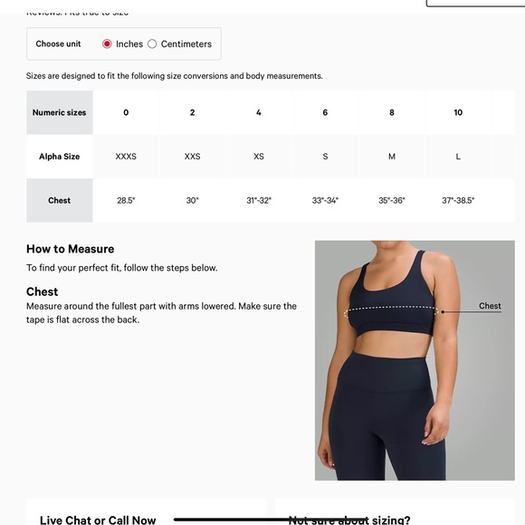 Lululemon City Stroll Trench Coat Sz 8 - Picture 9 of 9